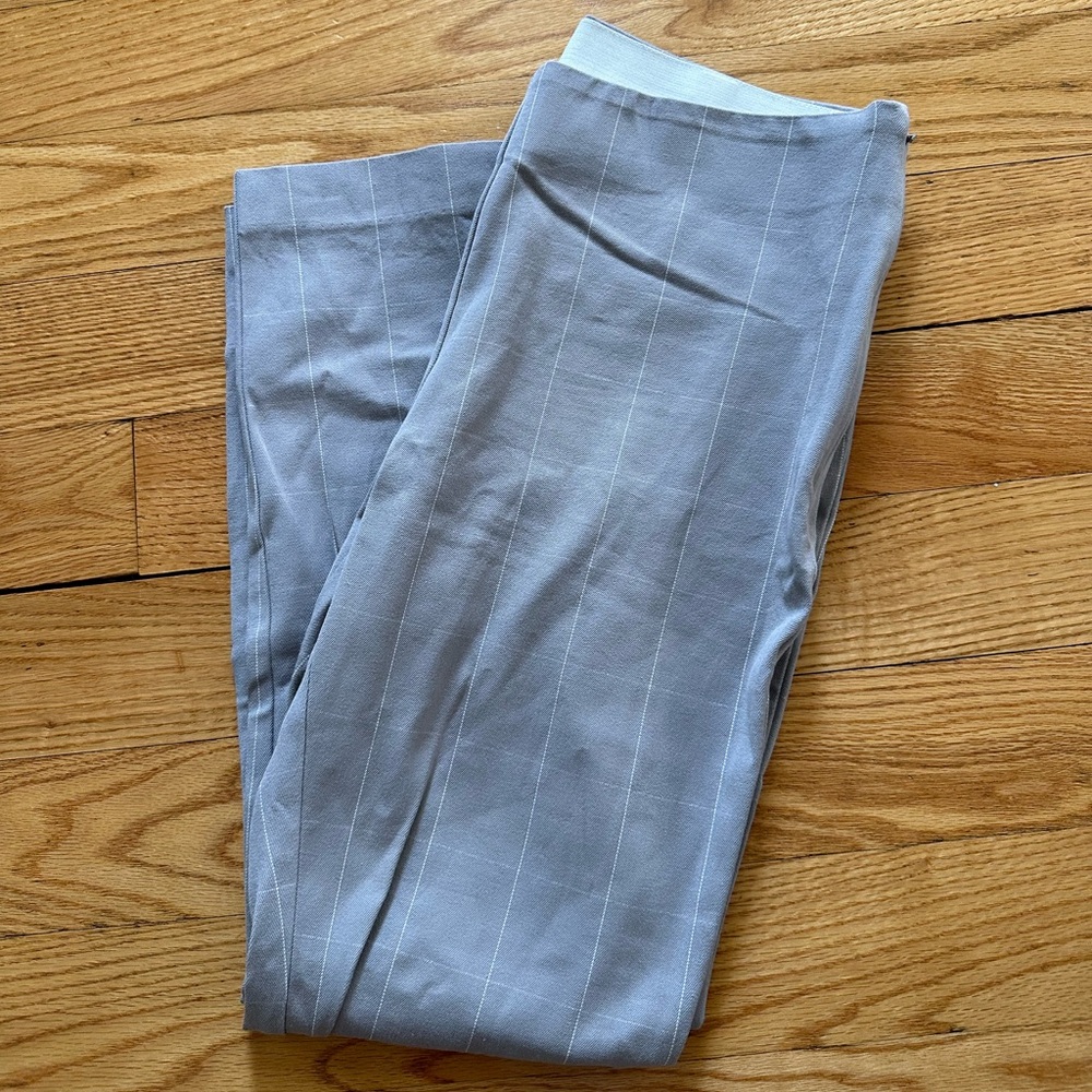 A New Day Ankle Pant